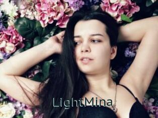 LightMina