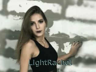 LightRachel