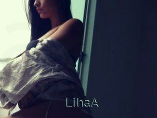 Liha_A