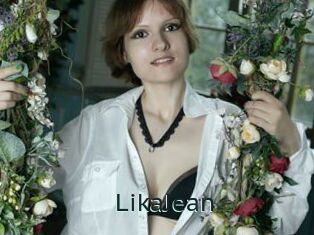 LikaJean