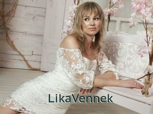 LikaVennek