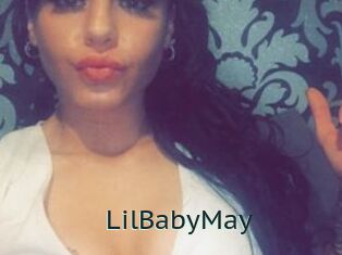 LilBabyMay