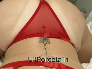 LilPorcelain