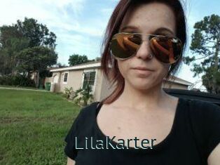 Lila_Karter