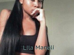 Lila_Maneli