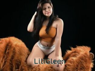 LiliGleen