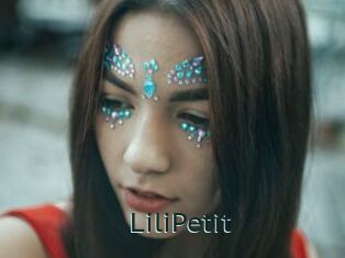 LiliPetit