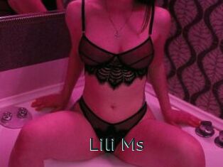 Lili_Ms