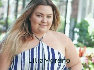 LiliaMoreno
