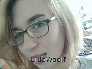 LiliaWoolf