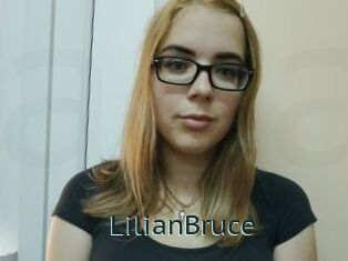 LilianBruce