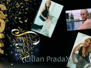 Lilian_PradaX