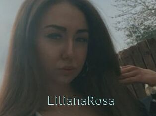 LilianaRosa