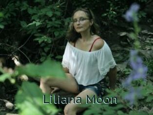 Liliana_Moon