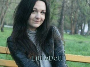 Liliia_Doll