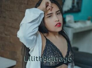 LilithBuitrago