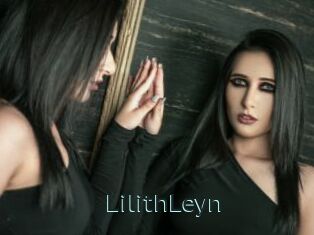 LilithLeyn