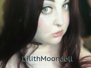 LilithMoondoll