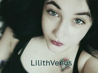 LilithVenus