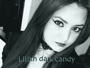 Lilith_dark_candy