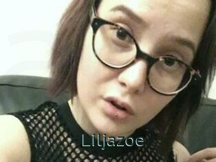 Liljazoe