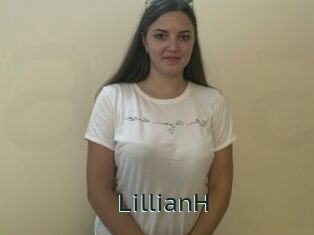 LillianH