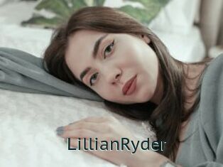 LillianRyder