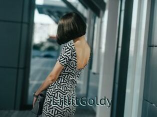 LillitGoldy