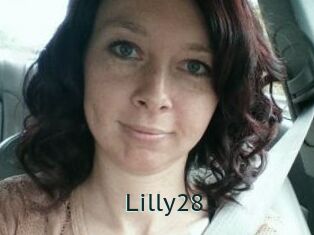 Lilly28