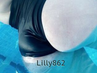 Lilly862