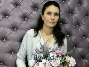 LillyAdderiy