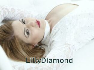 LillyDiamond