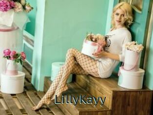 LillyKayy