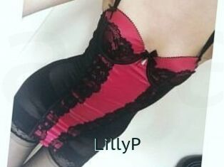 LillyP