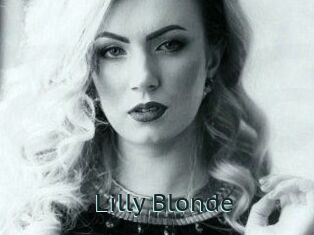 Lilly_Blonde