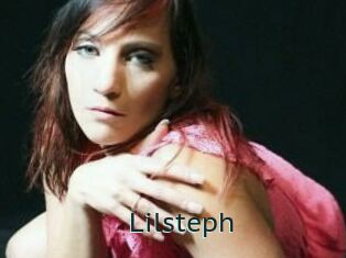 Lilsteph