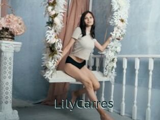 LilyCarres