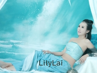 LilyLai