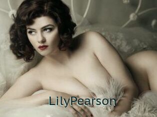 Lily_Pearson