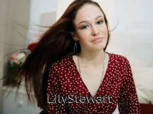 LilyStewart