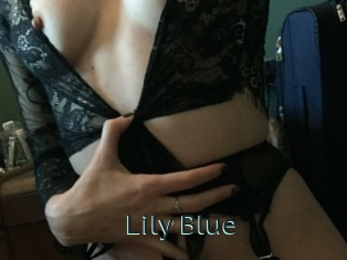 Lily_Blue