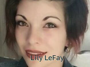 Lily_LeFay