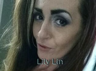 Lily_Lin