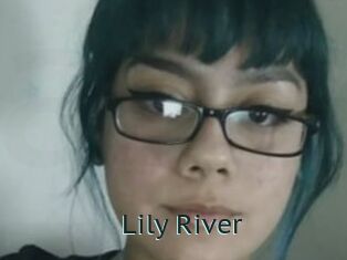 Lily_River