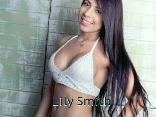 Lily_Smith