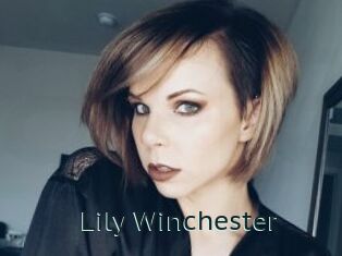 Lily_Winchester