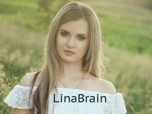 LinaBrain