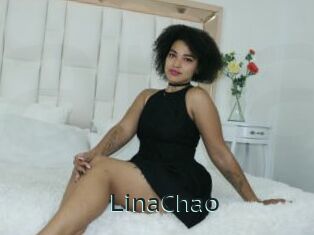 LinaChao