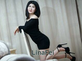 LinaFei