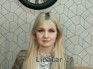 LinaLar